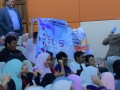Tn 276 DSC 3194